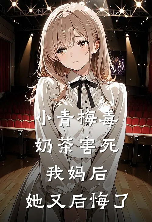 小青梅毒奶茶害死我妈后，她又后悔了(青梅小青梅)最新章节在线阅读_(小青梅毒奶茶害死我妈后，她又后悔了)最新章节在线阅读