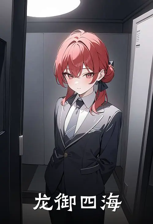 龙御四海(林川川儿)全本免费小说阅读_全文免费阅读龙御四海林川川儿