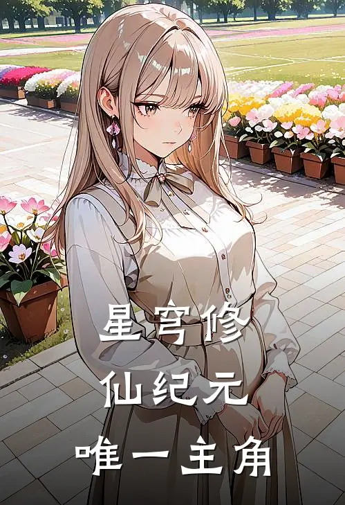 星穹修仙纪元：唯一主角林越林越完整免费小说_小说全文免费阅读星穹修仙纪元：唯一主角林越林越