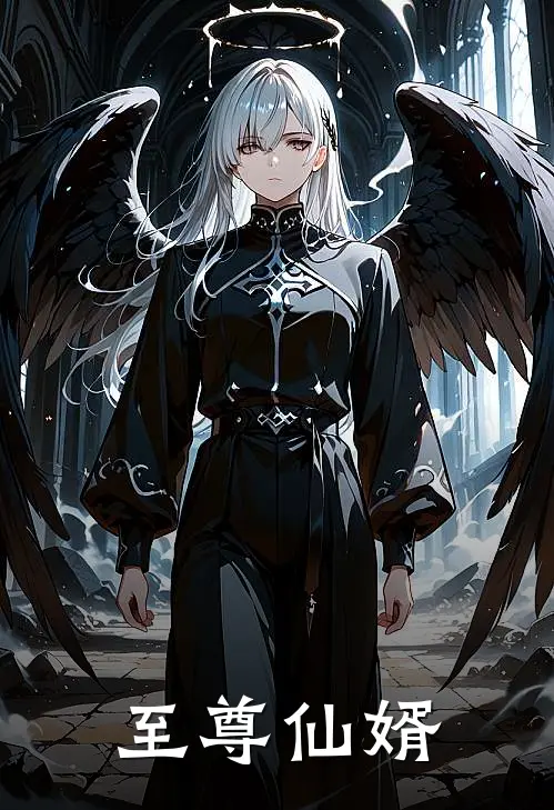 至尊仙婿秦清雨白凡完结好看小说_无弹窗全文免费阅读至尊仙婿(秦清雨白凡)