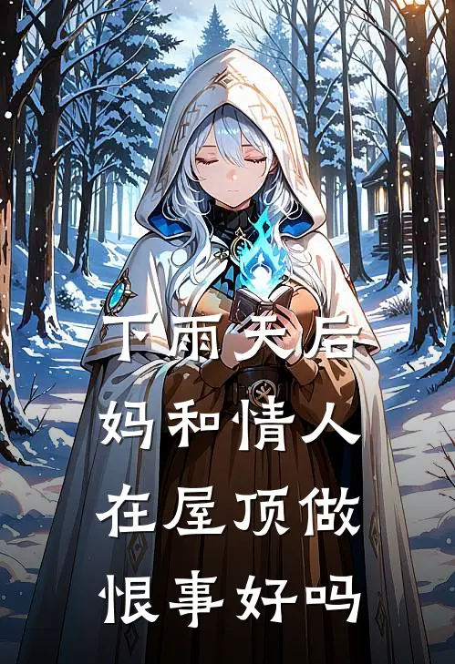 下雨天后妈和情人在屋顶做恨事好吗