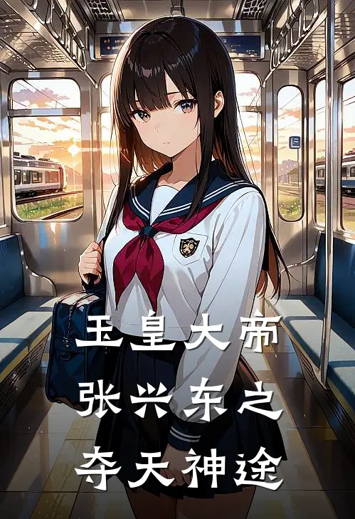 玉皇大帝张兴东之夺天神途张兴东张道友最新章节免费阅读_玉皇大帝张兴东之夺天神途全文免费在线阅读