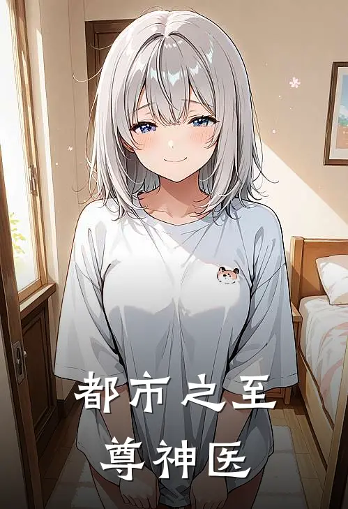 王旭张兰《都市之至尊神医》完整版在线阅读_王旭张兰完整版在线阅读