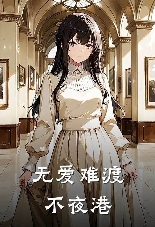 无爱难渡不夜港(赵文耀章莹莹)最新完结小说_完结版小说全文免费阅读无爱难渡不夜港(赵文耀章莹莹)