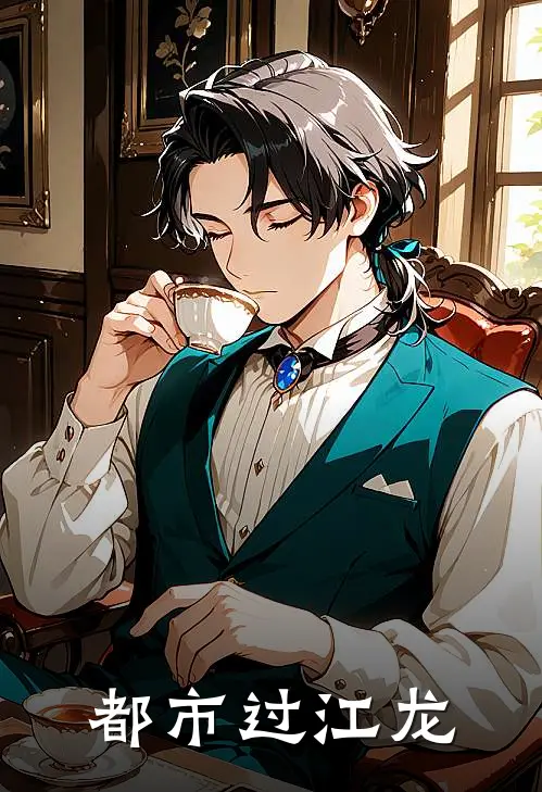 都市过江龙萧寒萧建军全文免费阅读_完结热门小说都市过江龙(萧寒萧建军)