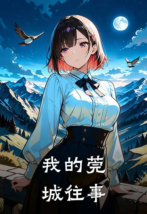 我的莞城往事王军李梦免费小说大全_小说完结我的莞城往事(王军李梦)