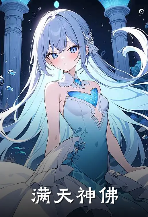 秦霄唐晓溪《满天神佛》_《满天神佛》最新章节在线阅读