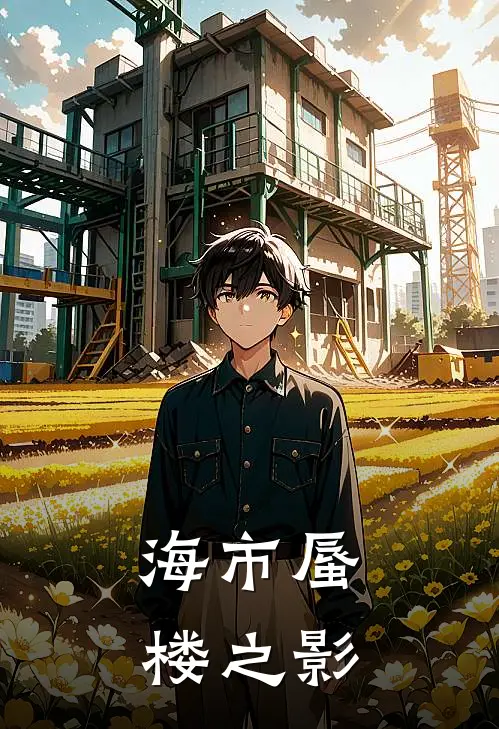 林深苏清秋《海市蜃楼之影》小说免费在线阅读_海市蜃楼之影(林深苏清秋)已完结小说