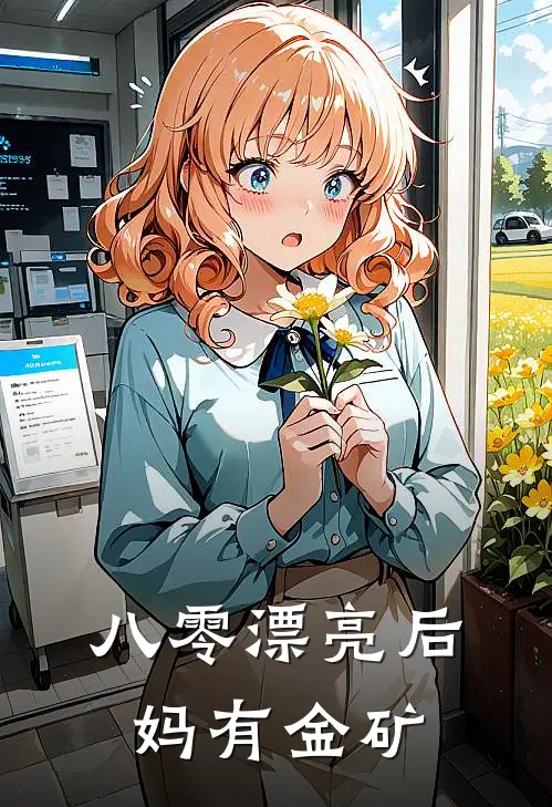 韩青高文静(八零漂亮后妈有金矿)全章节在线阅读_(八零漂亮后妈有金矿)全本在线阅读