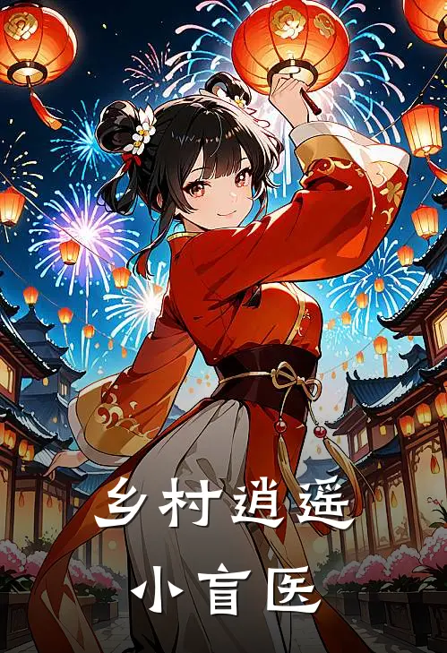 《乡村逍遥小盲医》李飞林雪娇已完结小说_乡村逍遥小盲医(李飞林雪娇)经典小说