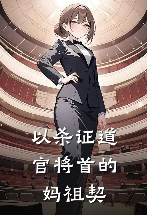 以杀证道：官将首的妈祖契(陈招娣陆川)已完结小说_小说免费阅读以杀证道：官将首的妈祖契陈招娣陆川