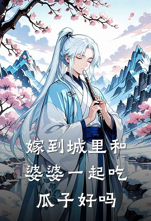 嫁到城里和婆婆一起吃瓜子好吗