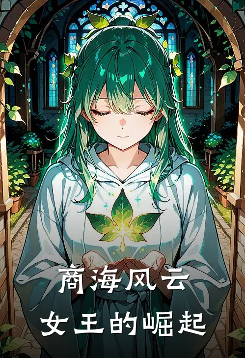 《商海风云：女王的崛起》许知意刘翠花_(商海风云：女王的崛起)全集在线阅读