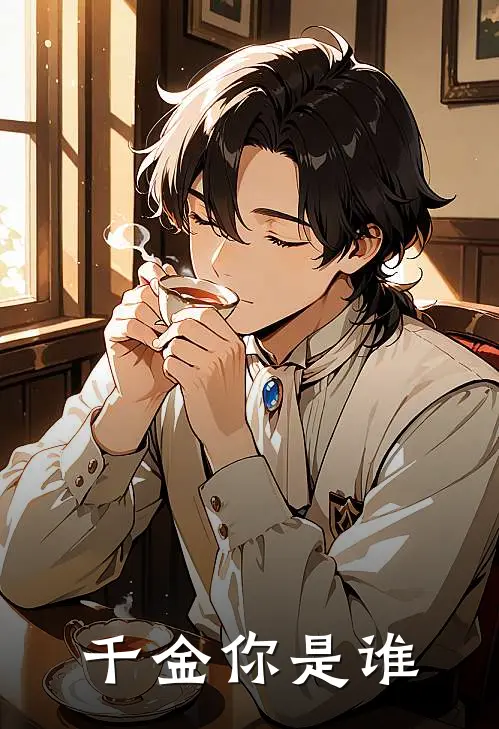 千金你是谁(沈承远徐董)小说推荐完本_全本免费小说千金你是谁沈承远徐董