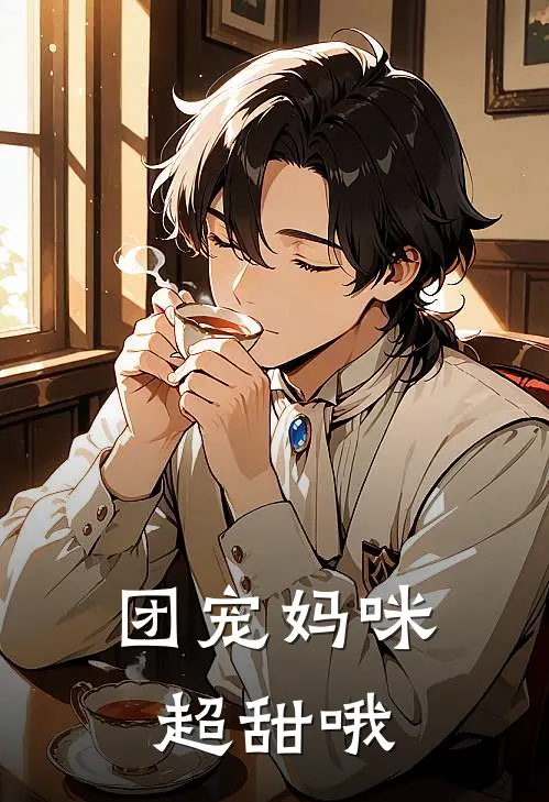 团宠妈咪超甜哦(江小柔江雨菲)热门网络小说_最新章节列表团宠妈咪超甜哦(江小柔江雨菲)