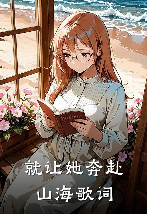 就让她奔赴山海歌词