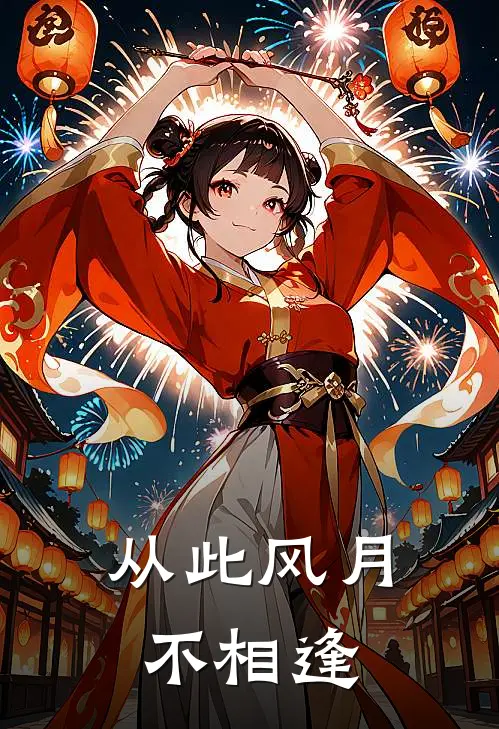 从此风月不相逢(傅晏承温诗妤)完整版免费全文阅读_最热门小说从此风月不相逢傅晏承温诗妤