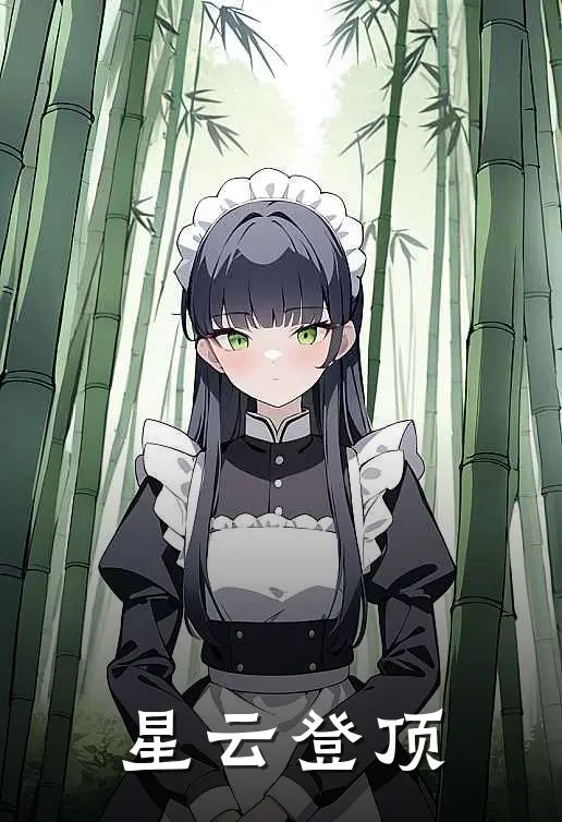 星云登顶(朱珩川夏叶)完结小说_热门小说推荐星云登顶朱珩川夏叶
