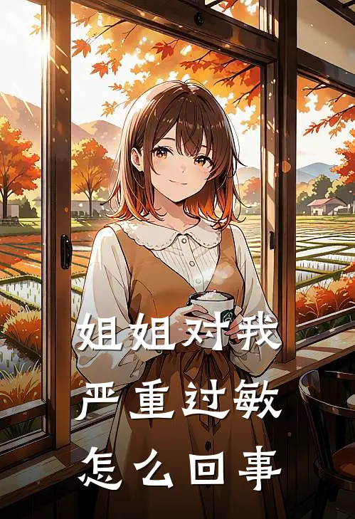 姐姐对我严重过敏怎么回事