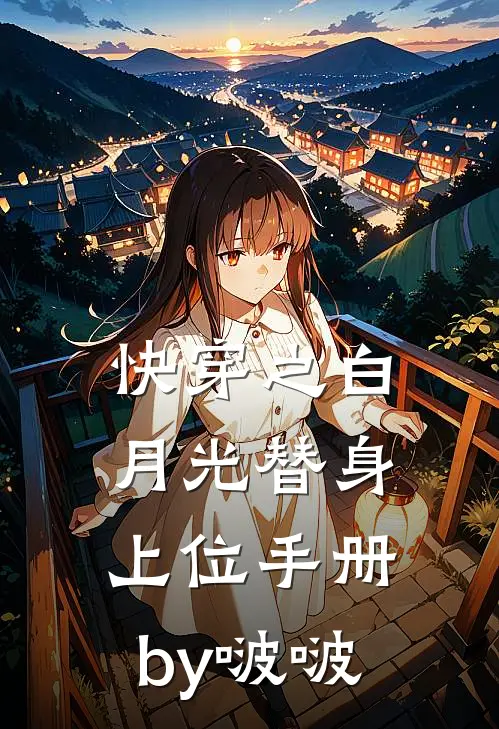 快穿之白月光替身上位手册by啵啵