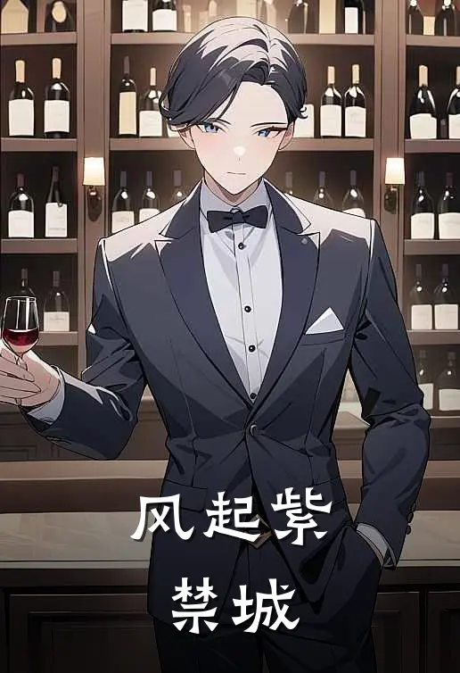 风起紫禁城(萧玦沈砚之)热门小说推荐_免费小说在线看风起紫禁城萧玦沈砚之