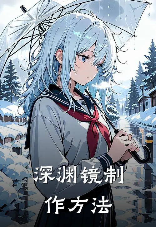 深渊镜制作方法