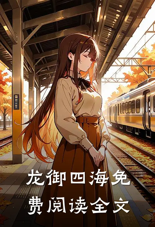 龙御四海免费阅读全文