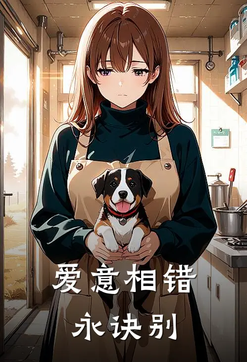 爱意相错永诀别(边墨北星眠)免费小说全集_完本小说免费阅读爱意相错永诀别(边墨北星眠)