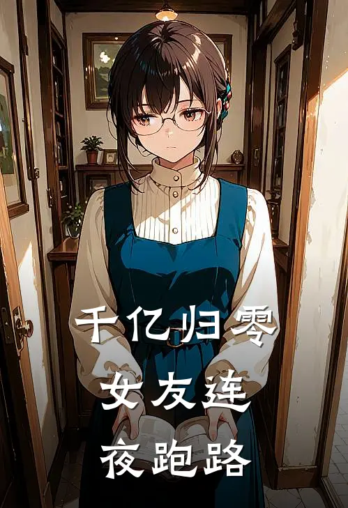 凌辰陆瑶(千亿归零，女友连夜跑路)最新章节免费在线阅读_千亿归零，女友连夜跑路最新章节免费阅读