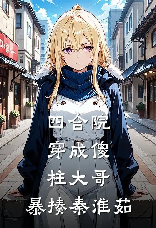 四合院：穿成傻柱大哥，暴揍秦淮茹(何雨生赵卫国)全本免费在线阅读_四合院：穿成傻柱大哥，暴揍秦淮茹最新章节在线阅读