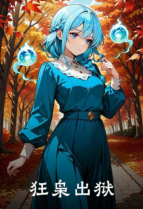 狂枭出狱(秦羽沈灵筠)全文阅读免费全集_完结小说狂枭出狱秦羽沈灵筠