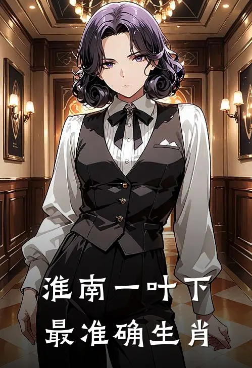淮南一叶下最准确生肖