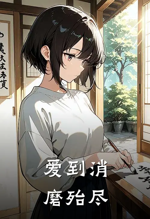 爱到消磨殆尽(苏晚陆承渊)完结版小说_最新全本小说爱到消磨殆尽苏晚陆承渊