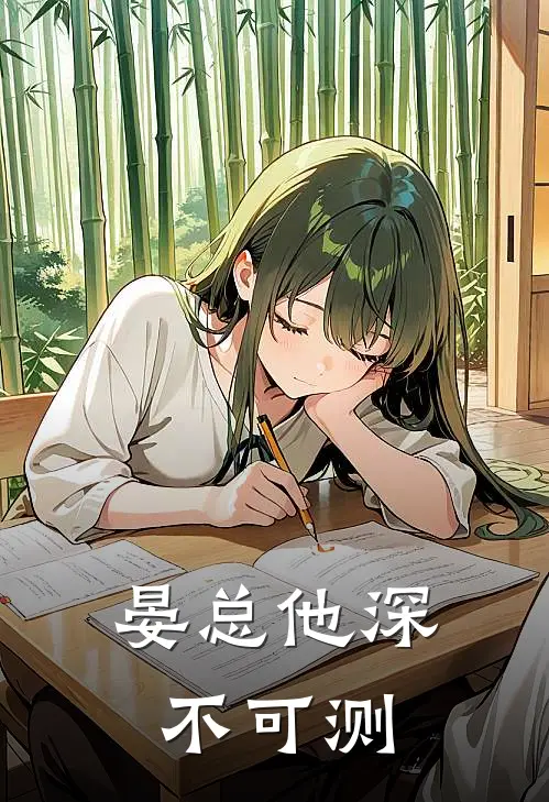 晏总他深不可测姜知许晏清都全文免费阅读无弹窗大结局_（姜知许晏清都）晏总他深不可测最新小说