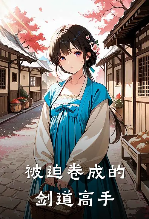 被迫卷成的剑道高手(濂溪天衍)在哪看免费小说_最新章节列表被迫卷成的剑道高手(濂溪天衍)