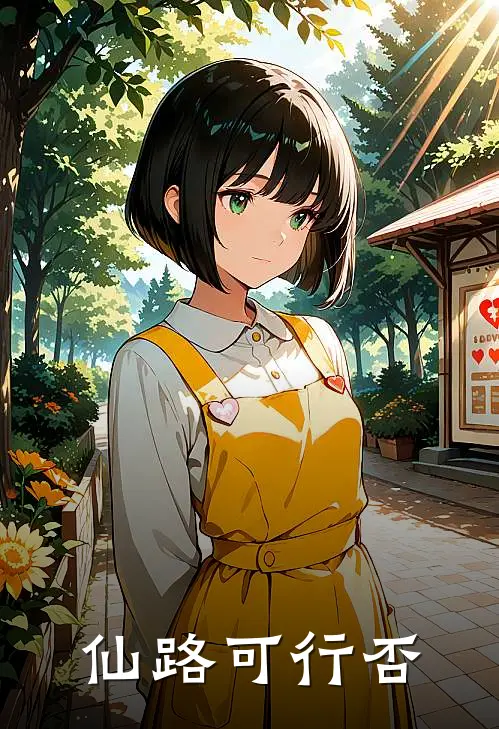 仙路可行否万里宋二完本热门小说_小说完结版仙路可行否(万里宋二)