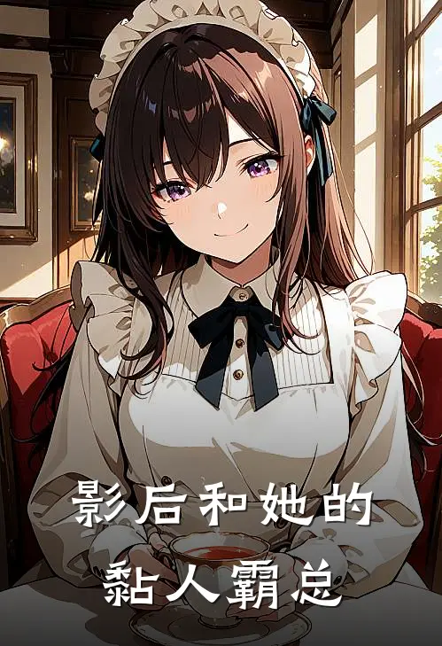 影后和她的黏人霸总顾衍之周骁最新好看小说_已完结小说影后和她的黏人霸总顾衍之周骁