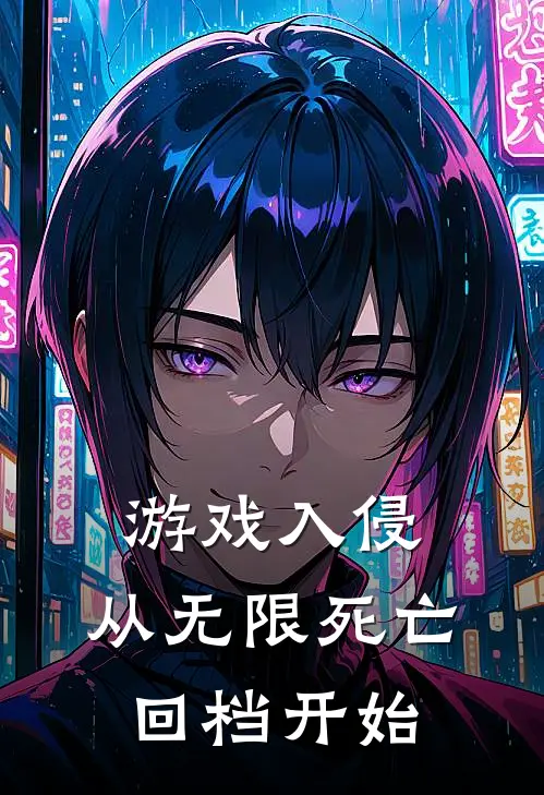 游戏入侵，从无限死亡回档开始(孙明宋子玲)最新小说_免费阅读完整版小说游戏入侵，从无限死亡回档开始(孙明宋子玲)