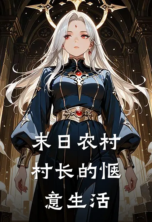 江大桥江二狗《末日农村村长的惬意生活》完结版阅读_(末日农村村长的惬意生活)全集阅读