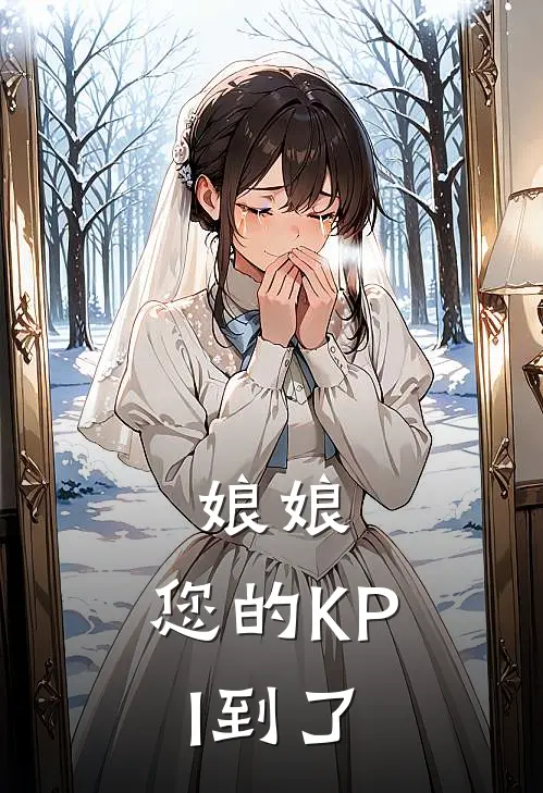 娘娘，您的KPI到了(沈静仪春桃)热门网络小说推荐_最新完结小说推荐娘娘，您的KPI到了沈静仪春桃