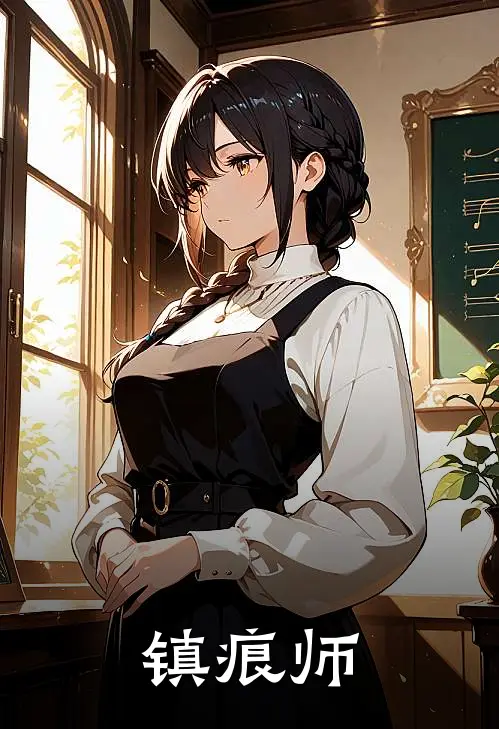 镇痕师(陆辰林薇)免费小说在线阅读_在线阅读免费小说镇痕师(陆辰林薇)