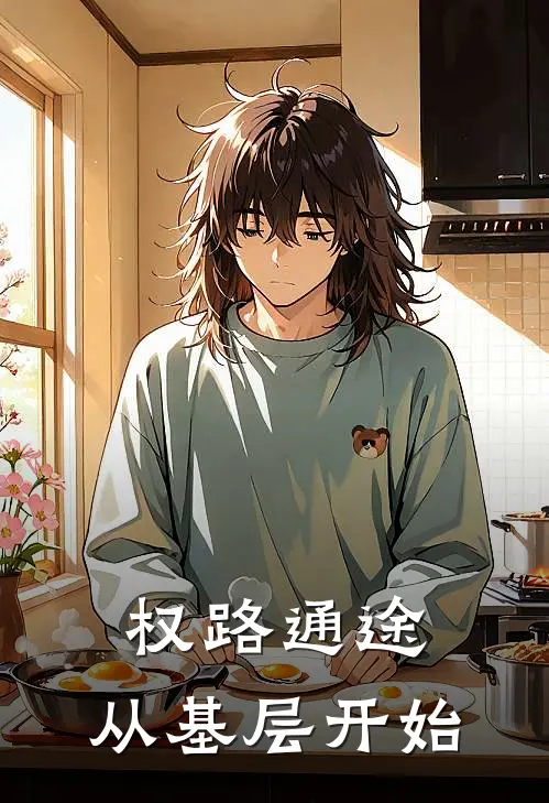 权路通途：从基层开始(侯明宇魏东强)在哪看免费小说_已完结小说推荐权路通途：从基层开始侯明宇魏东强