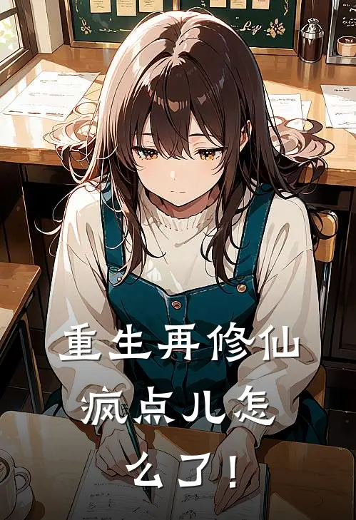 重生再修仙，疯点儿怎么了！(池朝染叶罗伊)无弹窗小说免费阅读_小说完整版免费阅读重生再修仙，疯点儿怎么了！池朝染叶罗伊