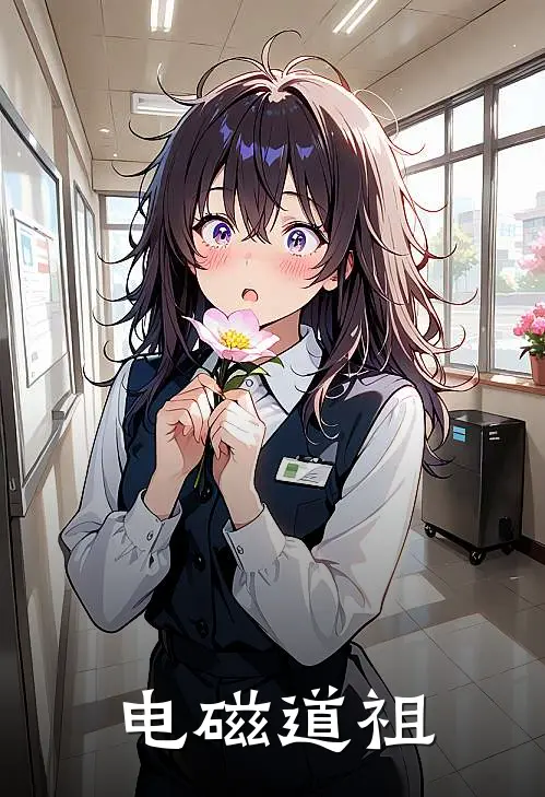 电磁道祖林玄林大山免费热门小说_最热门小说电磁道祖林玄林大山