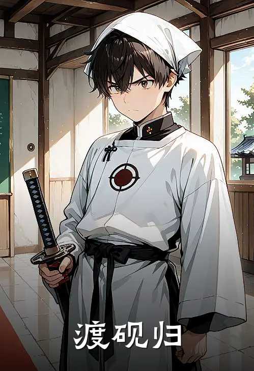 渡砚归苏衡周砚归最新小说推荐_热门小说排行榜渡砚归(苏衡周砚归)