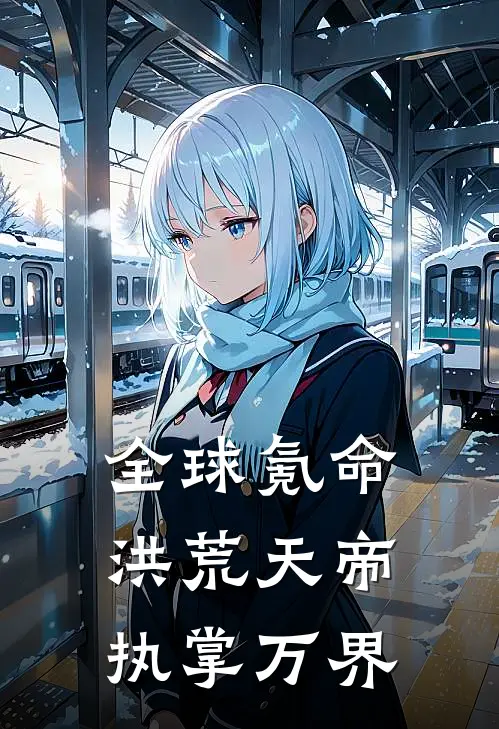 全球氪命：洪荒天帝，执掌万界陆渊陆渊能完整版在线阅读_陆渊陆渊能完整版阅读