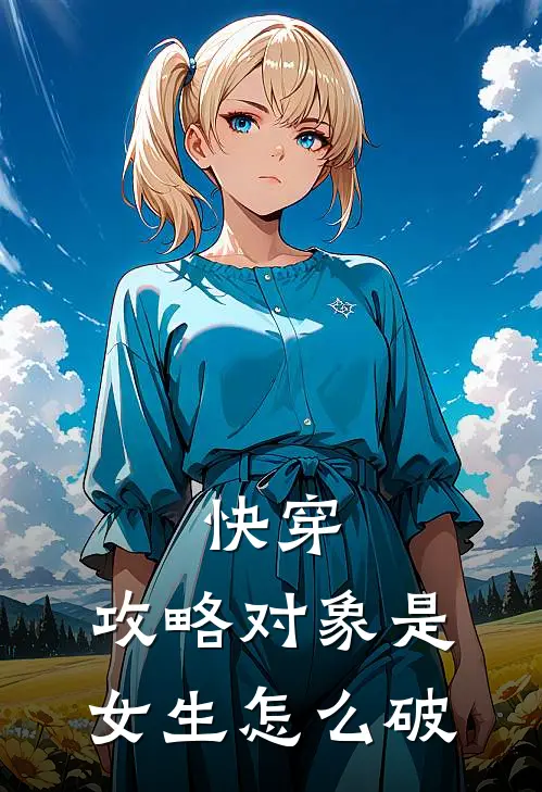 周隐林见川(快穿：攻略对象是女生怎么破)最新章节免费在线阅读_(周隐林见川)完结版在线阅读