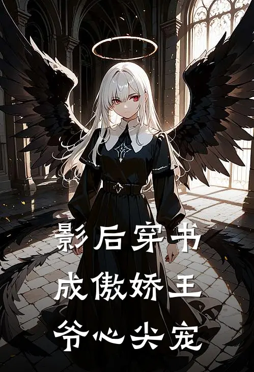 影后穿书成傲娇王爷心尖宠(沈云舒春桃)已完结小说_影后穿书成傲娇王爷心尖宠(沈云舒春桃)小说免费在线阅读