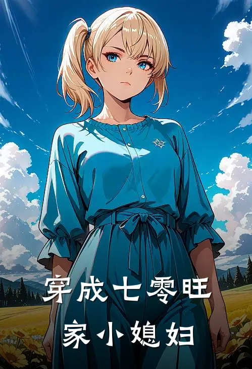 穿成七零旺家小媳妇林晚秋张翠花最新完结小说推荐_在线免费小说穿成七零旺家小媳妇(林晚秋张翠花)