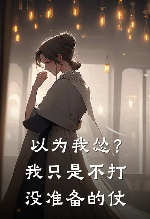 以为我怂？我只是不打没准备的仗王厉王厉免费小说大全_热门免费小说以为我怂？我只是不打没准备的仗(王厉王厉)